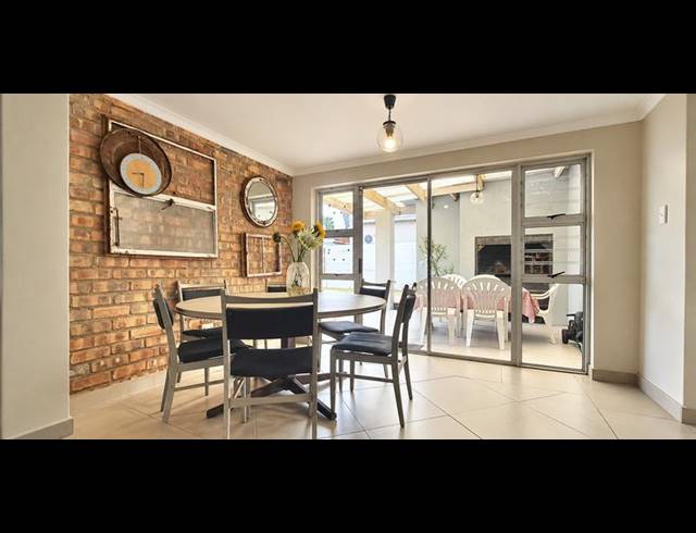 1 BEDROOM PROPERTY TO RENT IN BOSTON